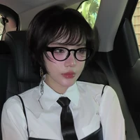 Nguyễn Hoàng Lan