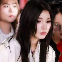 Trần Thảo Linh