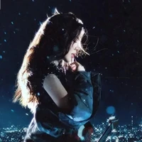 Hồ Võ Thanh Thảo