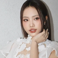 Phương Mỹ Chi