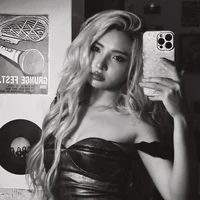 Nguyễn Hiền Mai