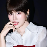 Nguyễn Diệu Huyền