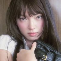 Bùi Thái Bảo Châu