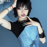 Trần Nguyễn Thanh Nhi