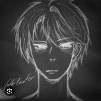 hiha nightmare