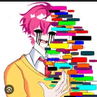 hiha glitch