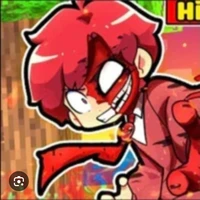 hiha mặt trời đỏ