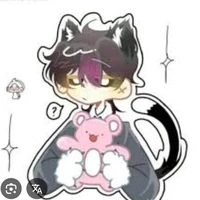 hiha dark