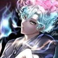 hiha des
