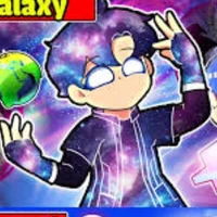 hiha galaxy