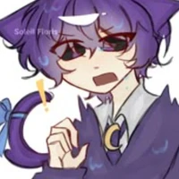 hiha catnap