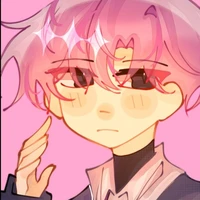 hiha bnha