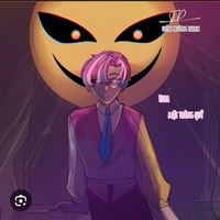 hiha mặt trăng quỷ