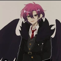 hiha crow