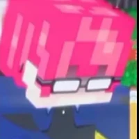 hiha killer