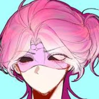 hiha beta