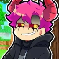 hiha evil