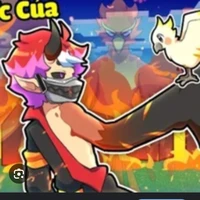 hiha hellchef