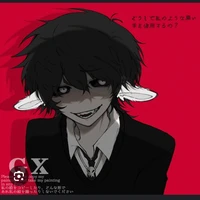 hiha babachop