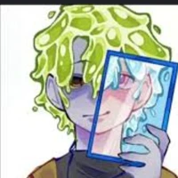 hiha toxic