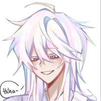 hiha hologram