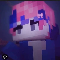 hiha the blue