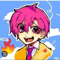 hiha