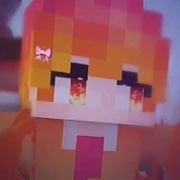 hiha flame