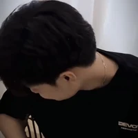 Bình cơm[doncry]