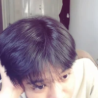 Trọng Tấn[pls1]