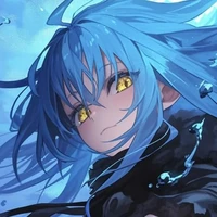 Rimuru