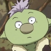 Gobta