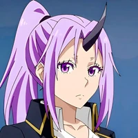 Shion