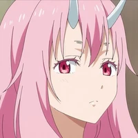 Shuna