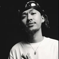 #tranvanminhlai#minhlai