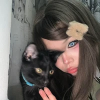 #nguyenthanhnhi#liugrace