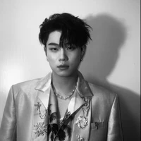 #trandangduong#duongdomic