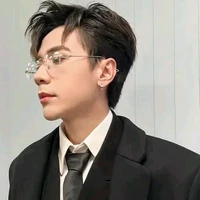 Lê Quang Hùng ° Quang Hùng Masterd