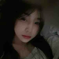 Sở Thiên Y