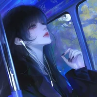 Kayuha Rui - Jryn