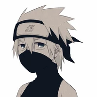 Hakate Kakashi 
