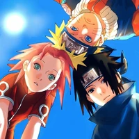 naru,sasu,saku