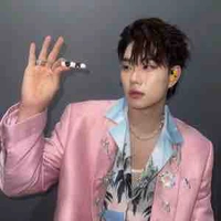 Trần Đăng Dương