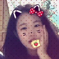 tg nek