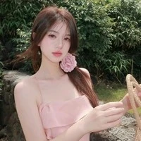 Trần Mỹ Anh