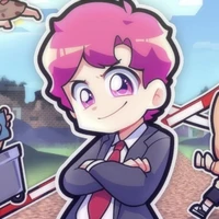 TT Hiha