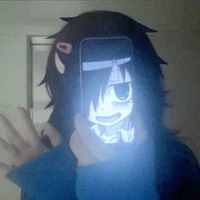 Who
