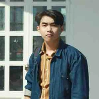 Bonchoituot•@Bon_CT