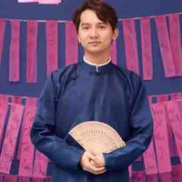 T Gaming•@Te_Gaming