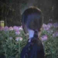 Sanz Hằng•@Sanzhanzyy